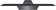 Телевизор OLED LG 55" OLED55B2RLA.ADKG черный/серебристый 4K Ultra HD 120Hz DVB-T DVB-T2 DVB-C DVB-S DVB-S2 WiFi Smart TV (RUS) от магазина РЭССИ