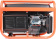 Генератор Patriot GRS 3800 3кВт от магазина РЭССИ
