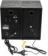 Колонки Sven SPS-615 2.0 черный 20Вт BT от магазина РЭССИ