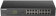 Коммутатор D-Link DGS-1016D DGS-1016D/J1A 16x1Гбит/с неуправляемый от магазина РЭССИ