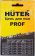 Картинка Цепь для цепных пил Huter С8 Prof/52 3/8" 52звена (71/4/26) от магазина РЭССИ Цепь для цепных пил Huter С8 Prof/52 3/8" 52звена (71/4/26) от магазина РЭССИ