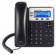 Картинка Телефон IP Grandstream GXP-1625 черный от магазина РЭССИ Телефон IP Grandstream GXP-1625 черный от магазина РЭССИ