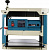 Станок рейсмусовый Makita 2012NB 1650W от магазина РЭССИ