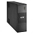 Источник бесперебойного питания Eaton 5S 5S1000i 600Вт 1000ВА черный от магазина РЭССИ