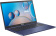 Ноутбук Asus Vivobook 15 X515EA-BQ1175 Core i3 1115G4 8Gb SSD256Gb Intel UHD Graphics 15.6" IPS FHD (1920x1080) noOS blue WiFi BT Cam (90NB0TY3-M18890) от магазина РЭССИ
