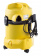 Картинка Строительный пылесос Karcher WD 3 P 1000Вт (уборка: сухая/сбор воды) желтый от магазина РЭССИ Строительный пылесос Karcher WD 3 P 1000Вт (уборка: сухая/сбор воды) желтый от магазина РЭССИ