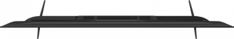 Телевизор QLED TCL 75" 75C647 черный 4K Ultra HD 60Hz DVB-T DVB-T2 DVB-C DVB-S DVB-S2 USB WiFi Smart TV (RUS) от магазина РЭССИ