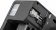 Картинка Принтер струйный Canon Pixma G1420 (4469C009/4469C009AA) A4 черный от магазина РЭССИ Принтер струйный Canon Pixma G1420 (4469C009/4469C009AA) A4 черный от магазина РЭССИ