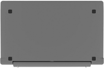 Планшет Jumper Ezpad 8 Celeron N3350 (1.1) 2C RAM6Gb ROM128Gb 10.1" IPS 1280x800 Windows 10 Home серый 2Mpix BT WiFi Touch microSD 128Gb mHDMI 4500mAh от магазина РЭССИ
