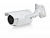 Ubiquiti UniFi Video Camera от магазина РЭССИ