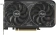 Видеокарта Asus PCI-E 4.0 DUAL-RTX4060TI-O8G-V2 NVIDIA GeForce RTX 4060TI 8Gb 128bit GDDR6 2565/18000 HDMIx1 DPx3 HDCP Ret от магазина РЭССИ