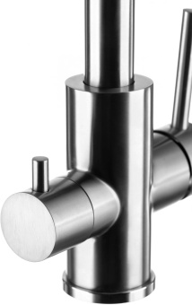 Кран Гейзер Виктория для проточных фильтров (упак.:1шт) от магазина РЭССИ