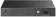 Межсетевой экран TP-Link SafeStream ER7206 10/100/1000BASE-TX/SFP от магазина РЭССИ