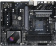 Картинка Материнская плата Asrock X570S PG RIPTIDE Soc-AM4 AMD X570 4xDDR4 ATX AC`97 8ch(7.1) GbLAN RAID+HDMI от магазина РЭССИ Материнская плата Asrock X570S PG RIPTIDE Soc-AM4 AMD X570 4xDDR4 ATX AC`97 8ch(7.1) GbLAN RAID+HDMI от магазина РЭССИ