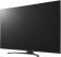 Телевизор LED LG 55" 55UP78006LC.ARU черный 4K Ultra HD 60Hz DVB-T DVB-T2 DVB-C DVB-S DVB-S2 WiFi Smart TV (RUS) от магазина РЭССИ