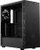 Корпус Cooler Master MasterBox MB600L черный без БП ATX 5x120mm 4x140mm 2xUSB3.0 audio bott PSU от магазина РЭССИ