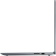 Картинка Ноутбук Lenovo IdeaPad Slim 3 15AMN8 Ryzen 5 7520U 8Gb SSD512Gb AMD Radeon 610M 15.6" IPS FHD (1920x1080) Windows 11 Home grey WiFi BT Cam (82XQ00JCRK) от магазина РЭССИ Ноутбук Lenovo IdeaPad Slim 3 15AMN8 Ryzen 5 7520U 8Gb SSD512Gb AMD Radeon 610M 15.6" IPS FHD (1920x1080) Windows 11 Home grey WiFi BT Cam (82XQ00JCRK) от магазина РЭССИ