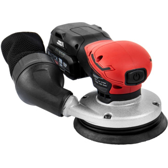 Аккумуляторная ЭШМ Elitech COS 2012SL (E2213.045.01) HD 205765 от магазина РЭССИ
