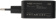 Блок питания TopON TOP-GaN-65WB автоматический 65W 5V-20V 3.25A 2xUSB от бытовой электросети LED индикатор от магазина РЭССИ