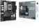 Материнская плата Asus PRIME B650M-A II SocketAM5 AMD B650 4xDDR5 mATX AC`97 8ch(7.1) 2.5Gg RAID+VGA+HDMI+DP от магазина РЭССИ