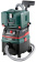 Картинка Строительный пылесос Metabo ASR 25 L SC universal 1400Вт (уборка: сухая/влажная) зеленый от магазина РЭССИ Строительный пылесос Metabo ASR 25 L SC universal 1400Вт (уборка: сухая/влажная) зеленый от магазина РЭССИ