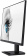 Картинка Монитор MSI 27" Pro MP273QV черный VA LED 4ms 16:9 HDMI M/M матовая 250cd 178гр/178гр 2560x1440 75Hz DP SPDIF 2K 3.95кг от магазина РЭССИ Монитор MSI 27" Pro MP273QV черный VA LED 4ms 16:9 HDMI M/M матовая 250cd 178гр/178гр 2560x1440 75Hz DP SPDIF 2K 3.95кг от магазина РЭССИ