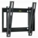 Кронштейн для телевизора Holder LCD-T2609 черный 22"-47" макс.40кг настенный наклон от магазина РЭССИ