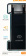 Картинка Сетевое зар./устр. Digma DGW2C 20W 3A (PD) USB-C универсальное черный (DGW2C0F010BK) от магазина РЭССИ Сетевое зар./устр. Digma DGW2C 20W 3A (PD) USB-C универсальное черный (DGW2C0F010BK) от магазина РЭССИ