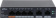 Коммутатор Dahua DH-CS4006-4ET-60 (L2) 4x100Мбит/с 2xКомбо(1000BASE-T/SFP) 30W управляемый от магазина РЭССИ