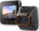 Видеорегистратор Mio MiVue C421 черный 2Mpix 1080x1920 1080p 140гр. MSC8336 от магазина РЭССИ