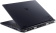 Ноутбук Acer Predator Helios Neo 16 PHN16-72-713V Core i7 14700HX 16Gb SSD1Tb NVIDIA GeForce RTX4050 6Gb 16" IPS WQXGA (2560x1600) Windows 11 Home black WiFi BT Cam (_NH.QNPCD.002) от магазина РЭССИ