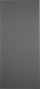 Корпус Cooler Master Silencio S600 TG черный без БП ATX 5x120mm 4x140mm 2xUSB3.0 audio bott PSU от магазина РЭССИ