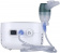 Ингалятор Omron DuoBaby (NE-301-RU) компрессорный стационарный белый от магазина РЭССИ