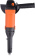 Картинка Углошлифовальная машина Patriot Optima AG 135LE 950Вт 11000об/мин рез.шпин.:M14 d=125мм (110301136) от магазина РЭССИ Углошлифовальная машина Patriot Optima AG 135LE 950Вт 11000об/мин рез.шпин.:M14 d=125мм (110301136) от магазина РЭССИ