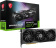 Картинка Видеокарта MSI PCI-E 4.0 RTX 4070 SUPER 12G GAMING SLIM NVIDIA GeForce RTX 4070 Super 12Gb 192bit GDDR6X 2475/21000 HDMIx1 DPx3 HDCP Ret от магазина РЭССИ Видеокарта MSI PCI-E 4.0 RTX 4070 SUPER 12G GAMING SLIM NVIDIA GeForce RTX 4070 Super 12Gb 192bit GDDR6X 2475/21000 HDMIx1 DPx3 HDCP Ret от магазина РЭССИ