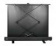 Картинка Экран Cactus 90x120см FloorExpert CS-PSFLE-120X90 4:3 напольный рулонный от магазина РЭССИ Экран Cactus 90x120см FloorExpert CS-PSFLE-120X90 4:3 напольный рулонный от магазина РЭССИ