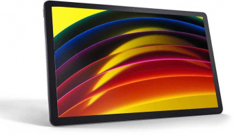 Планшет Lenovo Tab P11 TB-J606L Snapdragon 662 (2.0) 8C RAM4Gb ROM64Gb 11" IPS 2000x1200 3G 4G Android 10.0 темно-серый 13Mpix 8Mpix BT GPS WiFi Touch microSD 1Tb 7500mAh от магазина РЭССИ