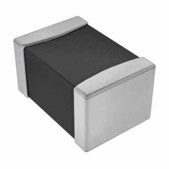BLM21PG331SH1D от магазина РЭССИ
