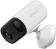 Камера видеонаблюдения IP Imou Cell Go 2.8-2.8мм цв. корп.:белый (IPC-B32P-V2-IMOU) от магазина РЭССИ