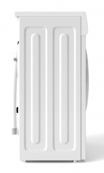 Стиральная машина SunWind SWME603 класс: A++ загр.фронтальная макс.:6кг белый от магазина РЭССИ