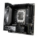 Материнская плата Asus ROG STRIX Z890-I GAMING WIFI Soc-1851 Intel Z890 2xDDR5 mini-ITX AC`97 8ch(7.1) 2.5Gg RAID+HDMI от магазина РЭССИ