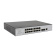 Коммутатор Origo OS3118 OS3118/A1A 16x1Гбит/с 2SFP управляемый от магазина РЭССИ