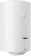 Водонагреватель Ariston DUNE1 R INOX 80 V 1,5K PL 1.5кВт 80л электрический настенный/белый от магазина РЭССИ