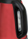 Чайник электрический Tefal KI270530 1.7л. 2400Вт красный (корпус: металл) от магазина РЭССИ