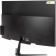 Моноблок Hiper V2 23.8" Full HD i5 10500 (3.1) 8Gb SSD256Gb UHDG 630 noOS GbitEth WiFi BT 120W Cam черный 1920x1080 от магазина РЭССИ