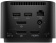 Стыковочная станция HP Thunderbolt Dock G4 120Вт (4J0A2AA) от магазина РЭССИ
