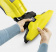 Картинка Пылесос моющий Karcher FC 5 460Вт желтый от магазина РЭССИ Пылесос моющий Karcher FC 5 460Вт желтый от магазина РЭССИ