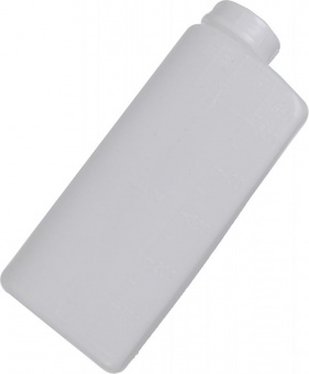 Воздуходувка Huter GB-26 750Вт желтый/черный от магазина РЭССИ