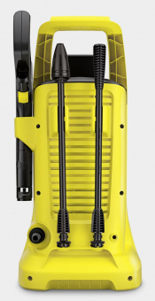 Минимойка Karcher K 2 Battery (1.117-200.0) от магазина РЭССИ