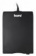 Дисковод USB 3.5" Buro BUM-USB FDD 1.44Mb внешний черный от магазина РЭССИ